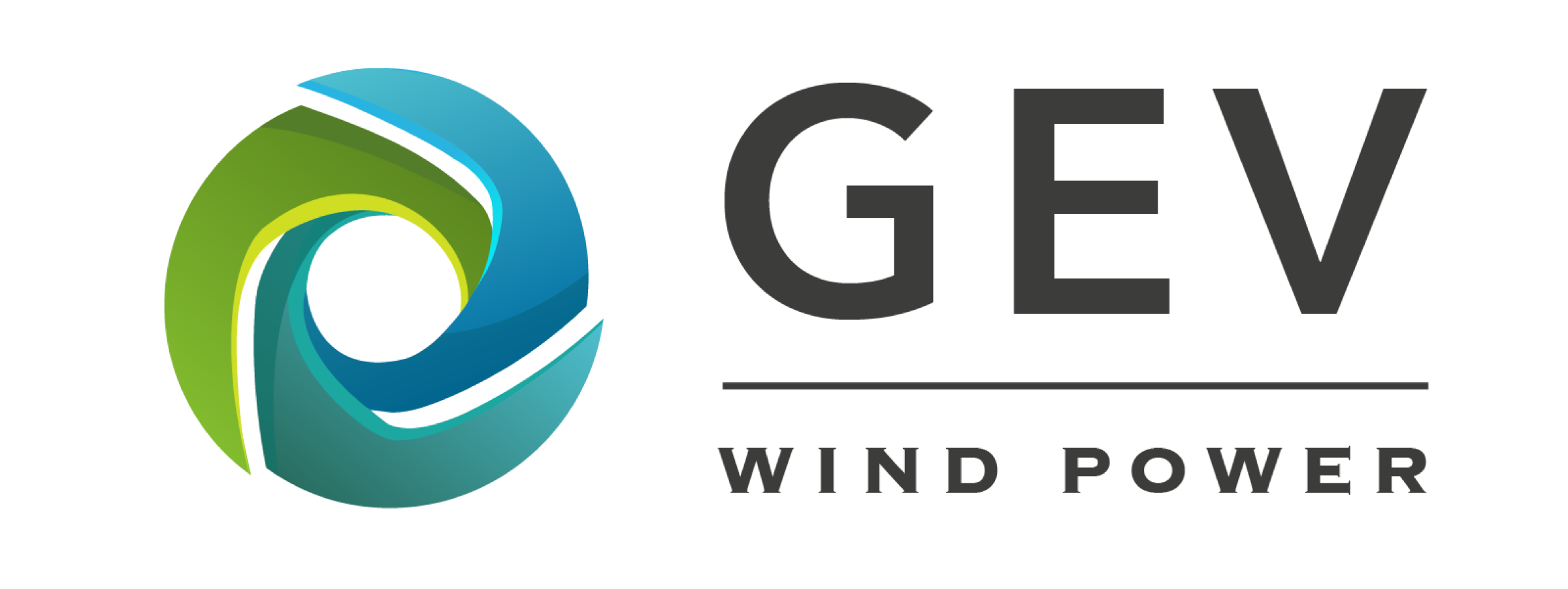 Wind power - Wikipedia
